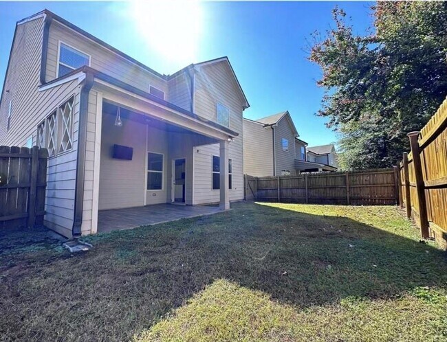 Building Photo - 5348 Cactus Cove Ln