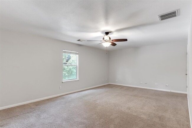 Building Photo - 600 S Frontier Ln