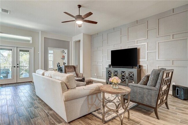 Building Photo - 61 Rancho Trail