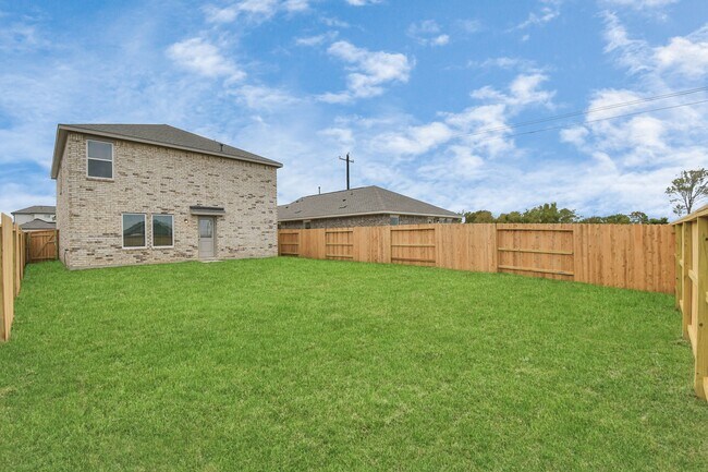 Building Photo - 1507 Windrose Bnd