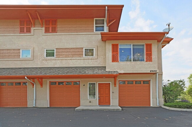 Building Photo - 8989 W 50th Ln