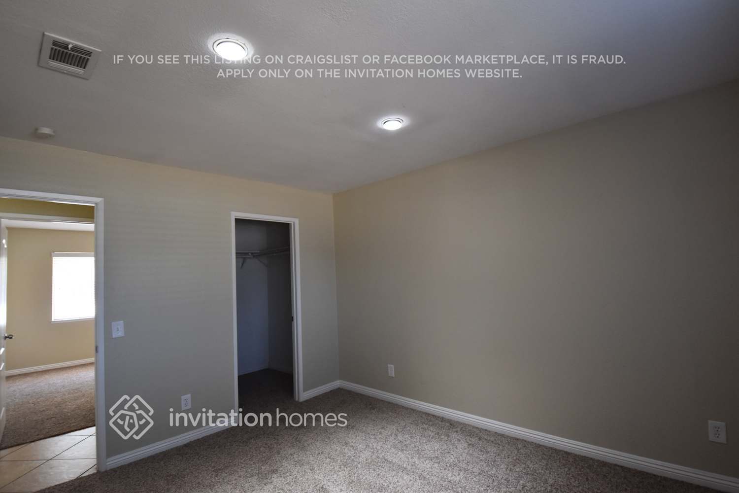 Building Photo - 7710 Whitewood Dr