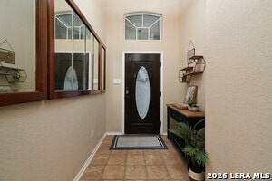 Building Photo - 5539 Cross Pond