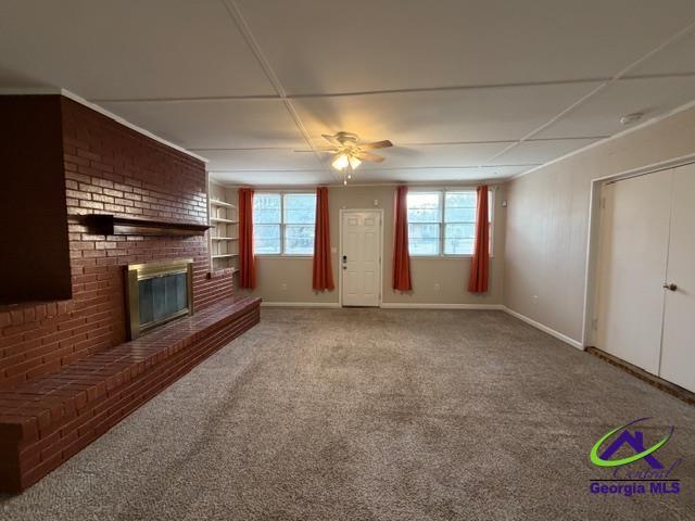 Building Photo - 104 Biltmore Terrace