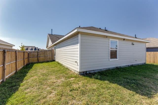 Building Photo - 2808 Slatewood Dr