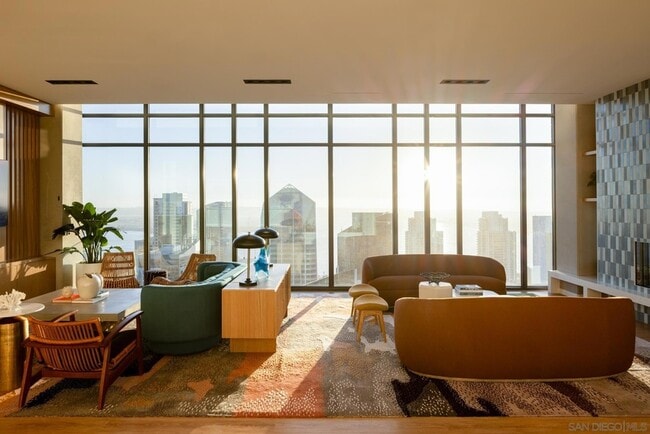 Building Photo - 1011 Union St