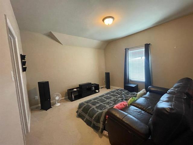 Building Photo - 2717 Calmwood Dr