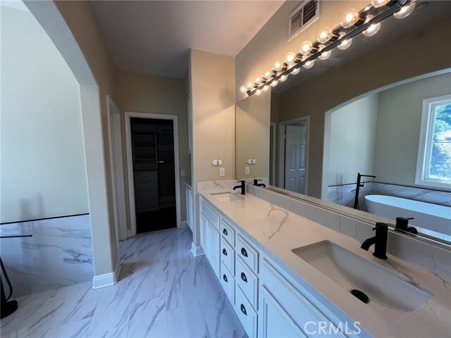 Building Photo - 50 Lyon Ridge