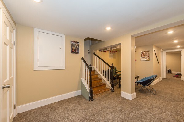 Building Photo - 248 Parker Hill Ave