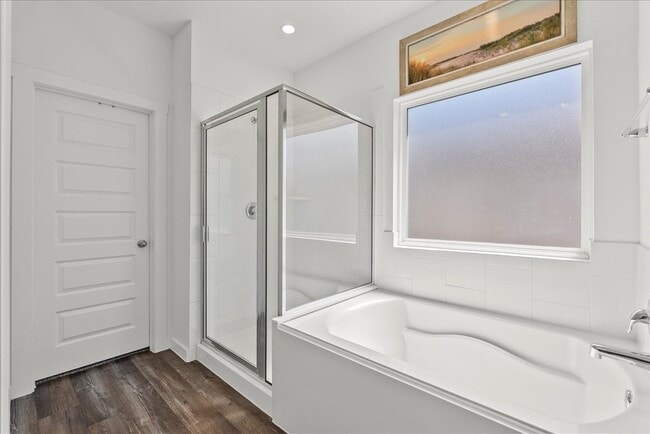 Building Photo - 3109 Magnolia Pass Ln