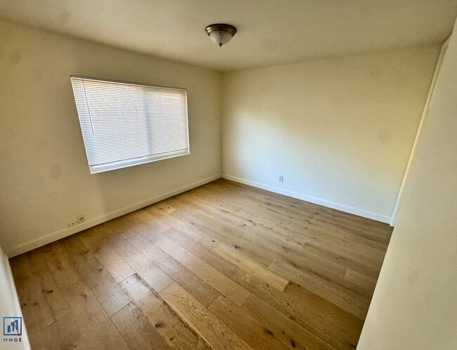 Building Photo - Woodlawn