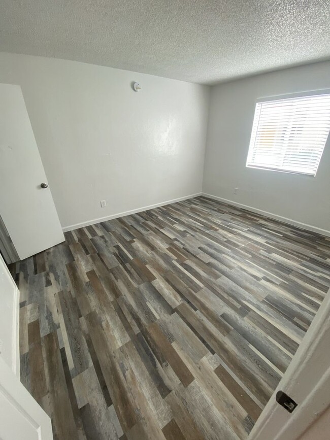 Interior Photo - Buenas @ 1310 Apartments