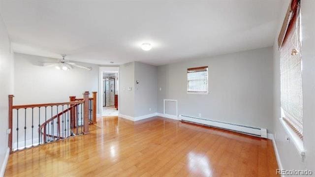 Building Photo - 218 S Emerson St
