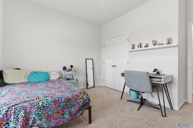 Building Photo - 344 Sandy Oak Dr