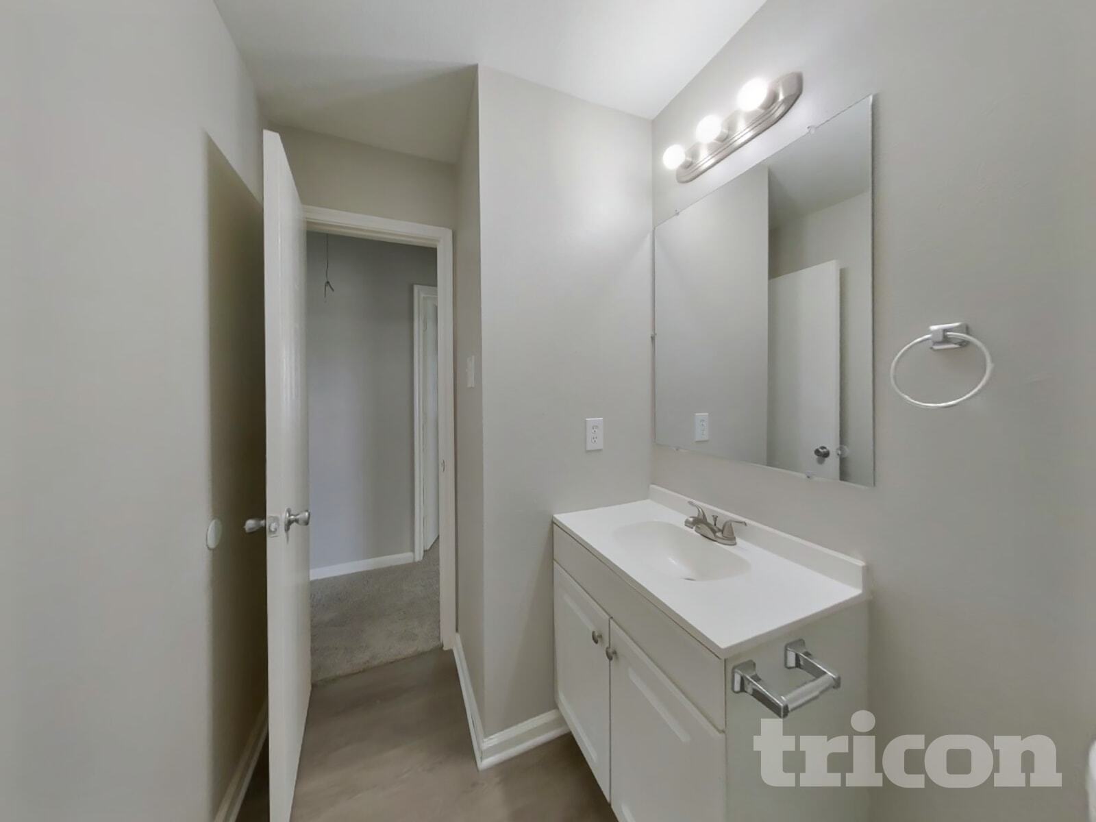 Building Photo - 19042 S Whimsey Dr