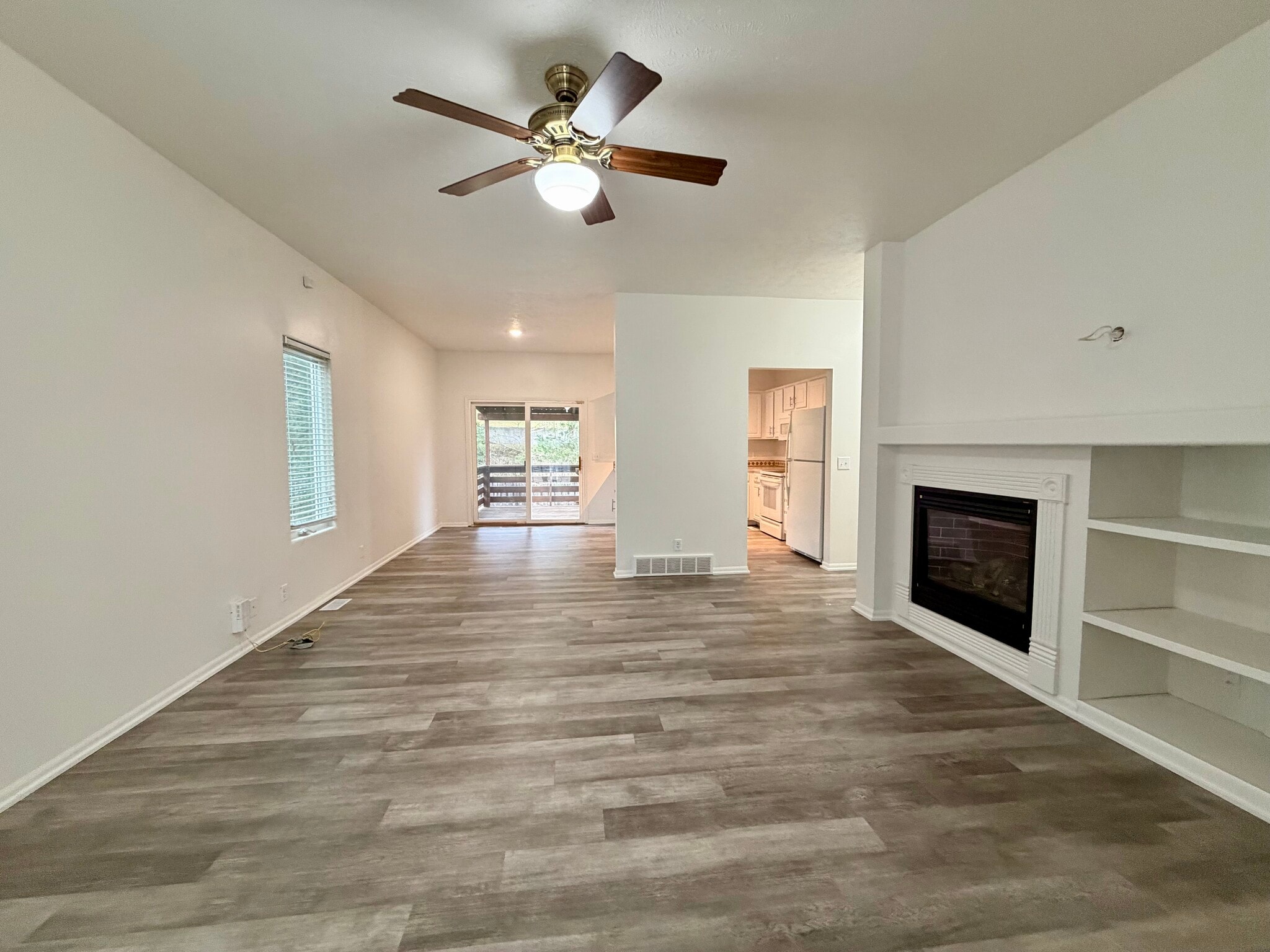 Building Photo - 4216 S 179th St