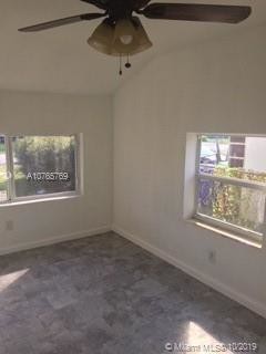 Building Photo - 1001 NW 65th St
