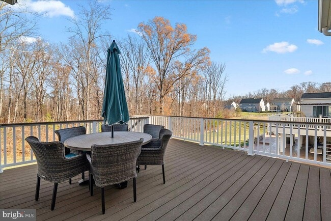 Building Photo - 15716 Rachel Pl