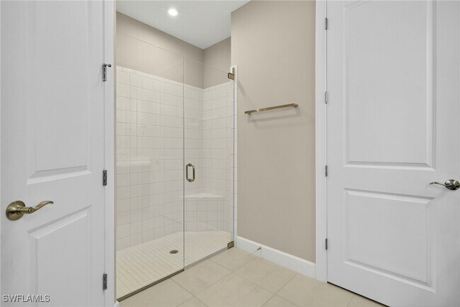 Building Photo - 15215 Tolmino St