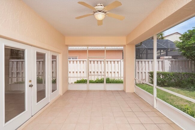 Building Photo - 121 Tide Watch Dr