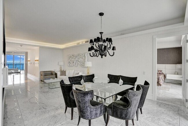 Building Photo - 9705 Collins Ave