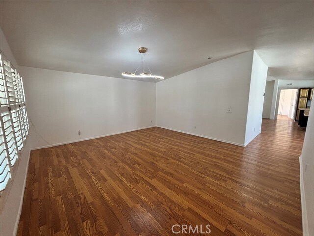 Building Photo - 1225 N Alessandro St