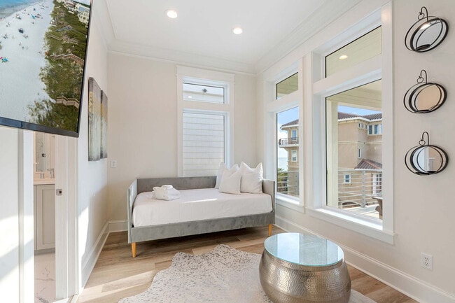 Building Photo - 26 Sea Walk Cir