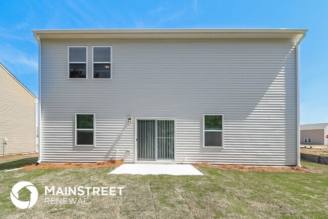 Building Photo - 164 Ogden Pond Pl