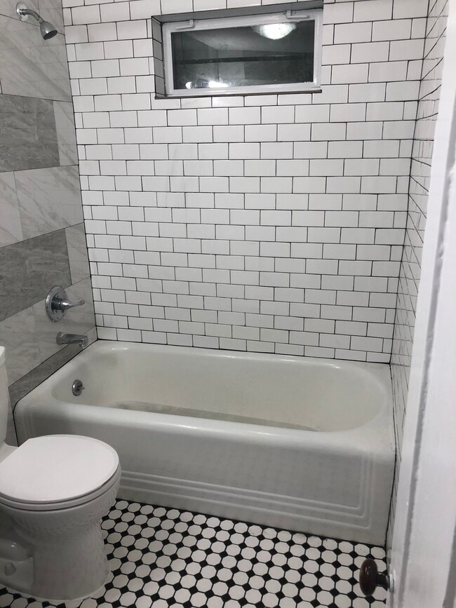 Building Photo - The Depew Mansion