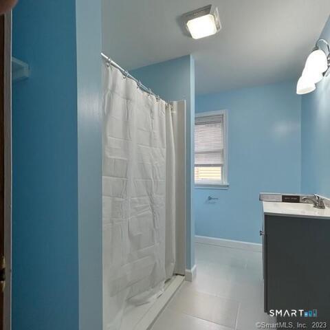 Building Photo - 15 Wakefield Ct