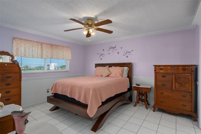 Building Photo - 8211 Brent St