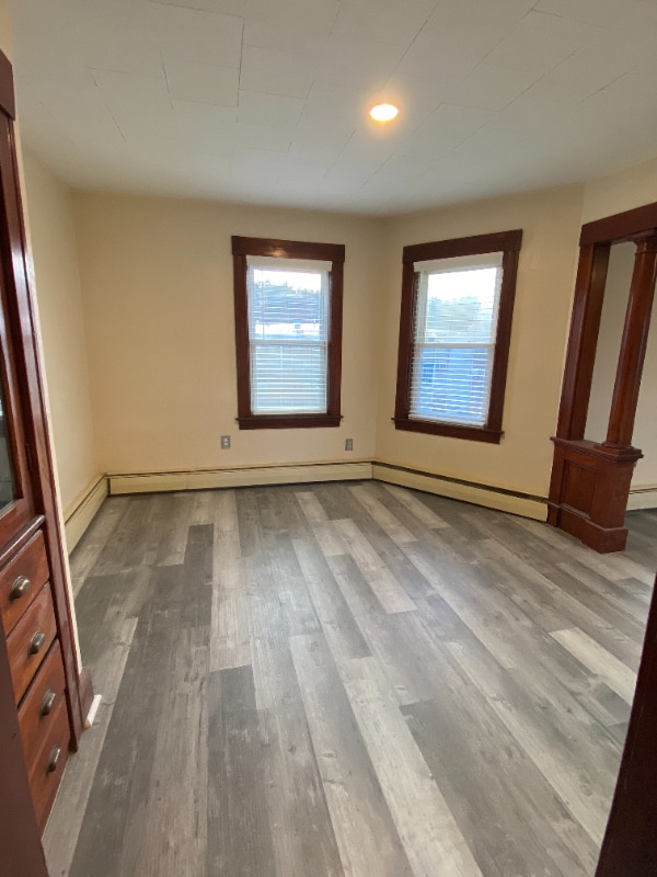 Building Photo - 2208-2210 Providence Rd