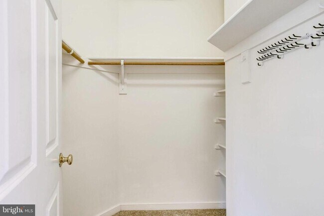 Building Photo - 26161 Rachel Hill Dr