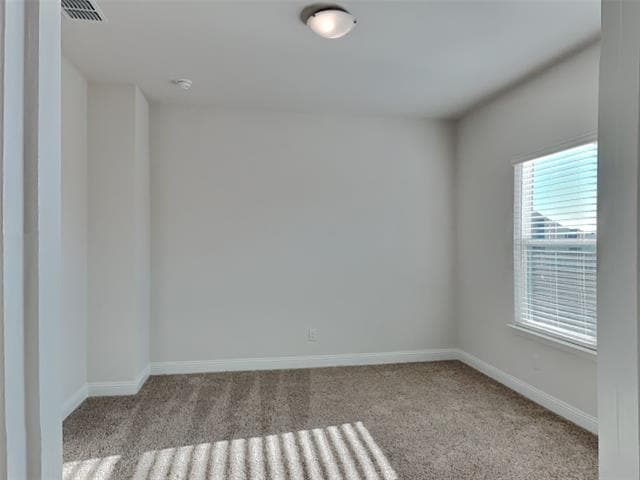 Building Photo - 1032 Joseph Ct