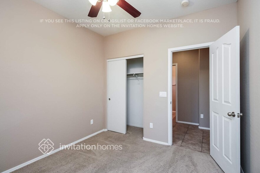 Building Photo - 3934 E Jasper Dr