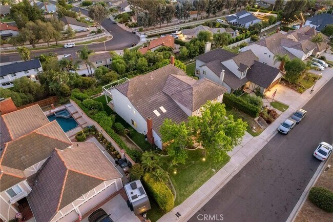 Building Photo - 20720 Manzanita Ave