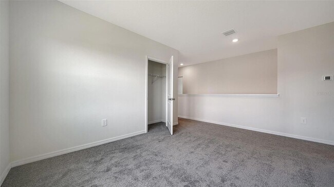 Building Photo - 12728 Lateral Root Dr