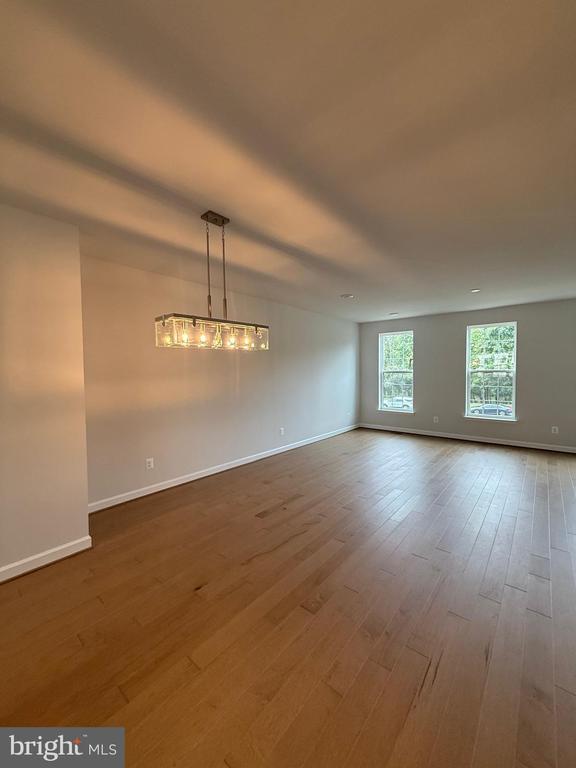 Building Photo - 12586 Ovation Dr