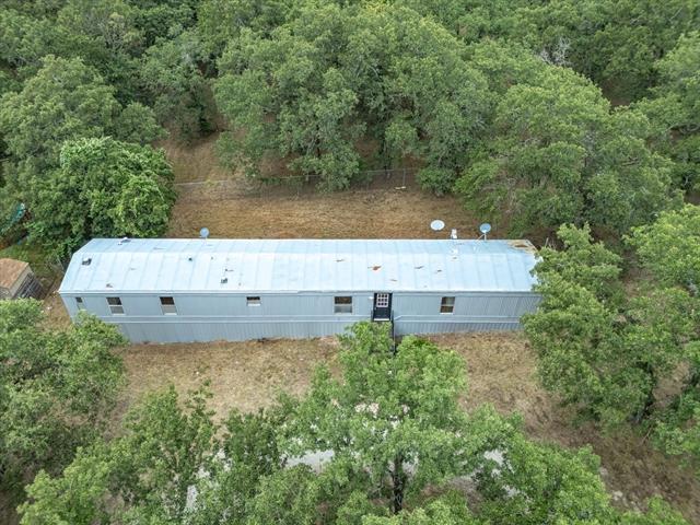 Building Photo - 146 Deerwood Ln