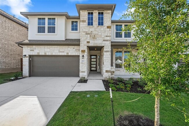 Building Photo - 6812 Rounded Pebble Ln