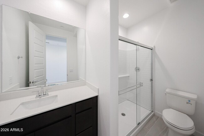 Building Photo - 11993 Calle de Pompas W