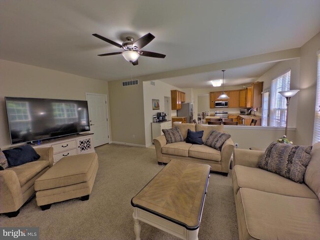 Building Photo - 161 Belfry Dr