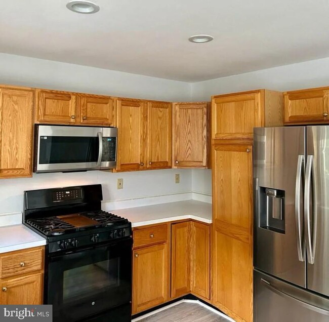 Building Photo - 8807 Briarcliff Ln