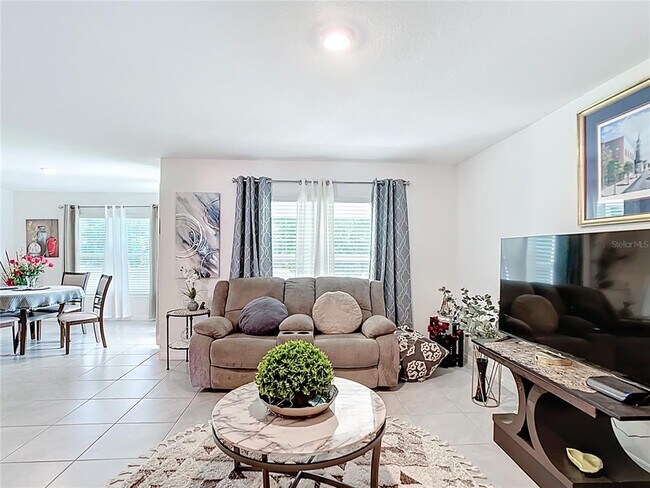 Building Photo - 7161 SW 135th Pl