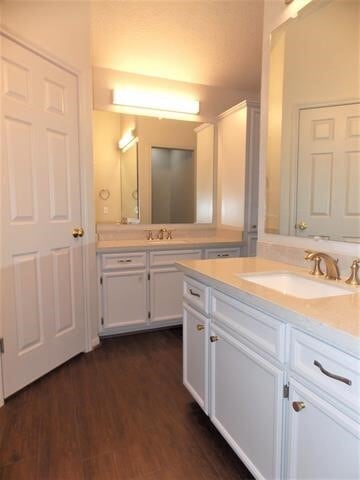 Building Photo - 7965 Pecan Dr