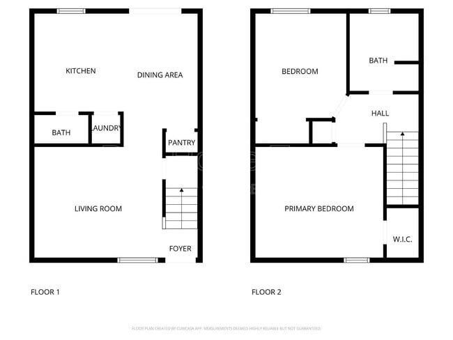 Building Photo - 285 W 600 N