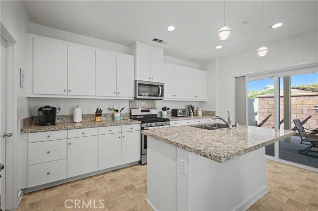 Building Photo - 12844 Sovite Way