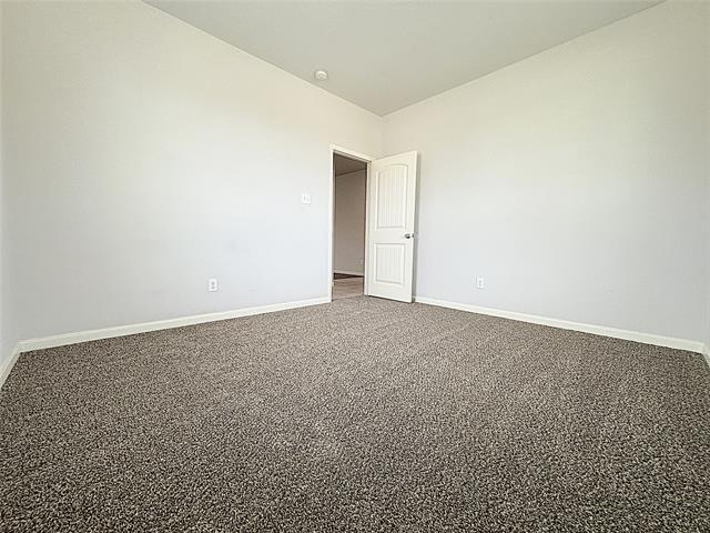 Building Photo - 9470 Smoke Tree Dr
