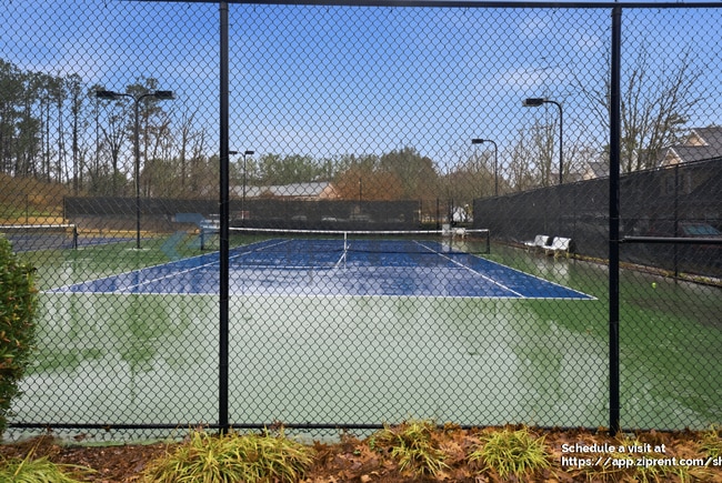 Building Photo - 1729 Ridenour Pkwy NW