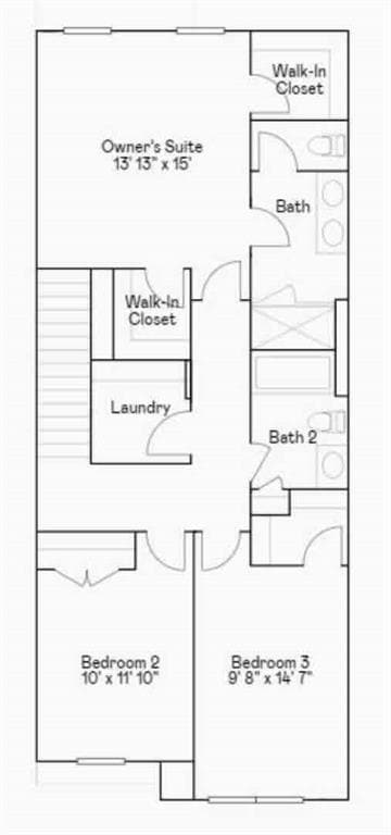 Building Photo - 257 Kenoot Dr